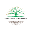 Green Life Foundation